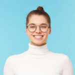 gcse online tutoring