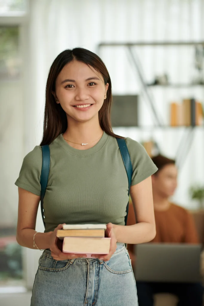 online gcse tutoring